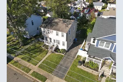 29 Madison Avenue, Avenel, NJ 07001 - Photo 26