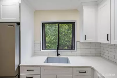 [Address not provided], East Windsor Township, NJ 08512 - Photo 12