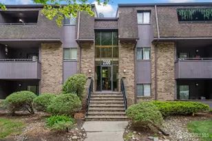 [Address not provided], East Windsor Township, NJ 08512 - Photo 1