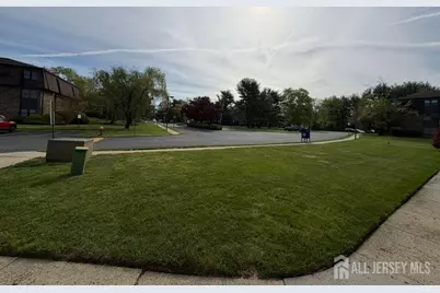 [Address not provided], East Windsor Township, NJ 08512 - Photo 22