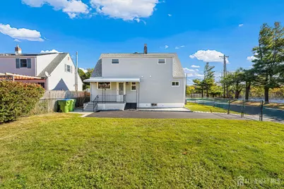 68 Elliot Place, Edison, NJ 08817 - Photo 44