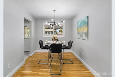68 Elliot Place, Edison, NJ 08817 - Photo 10