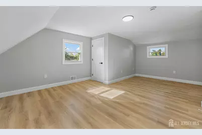 68 Elliot Place, Edison, NJ 08817 - Photo 22