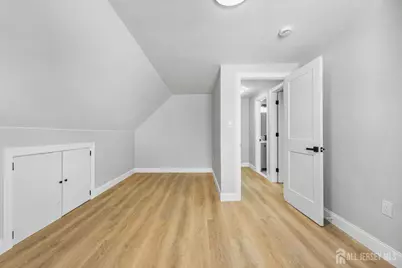 68 Elliot Place, Edison, NJ 08817 - Photo 32