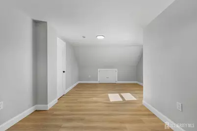 68 Elliot Place, Edison, NJ 08817 - Photo 26