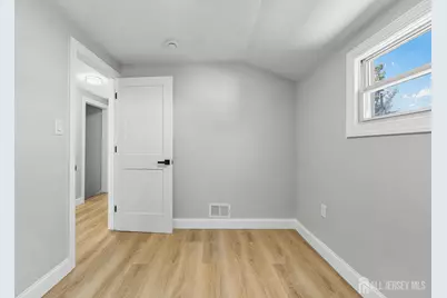 68 Elliot Place, Edison, NJ 08817 - Photo 30