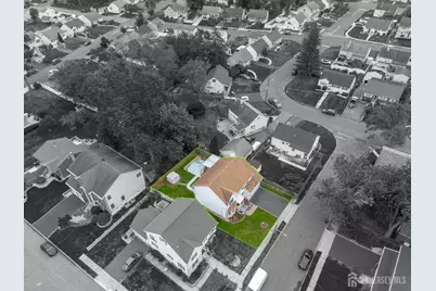 144 S Cliff Road, Colonia, NJ 07067 - Photo 34