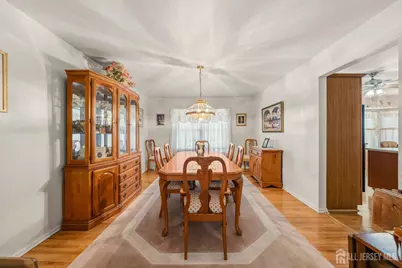 144 S Cliff Road, Colonia, NJ 07067 - Photo 6