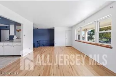 193 Evergreen Road #3A, Edison, NJ 08837 - Photo 4