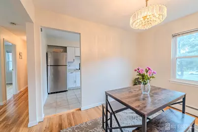 66 Fox Road #7A, Edison, NJ 08817 - Photo 10
