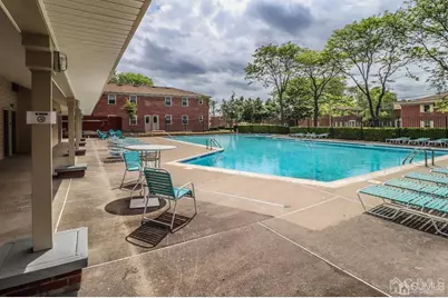 66 Fox Road #7A, Edison, NJ 08817 - Photo 22