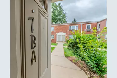 66 Fox Road #7A, Edison, NJ 08817 - Photo 2