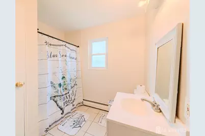 66 Fox Road #7A, Edison, NJ 08817 - Photo 18