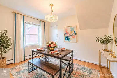 66 Fox Road #7A, Edison, NJ 08817 - Photo 8