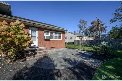25 Archangela Avenue, Colonia, NJ 07067 - Photo 28