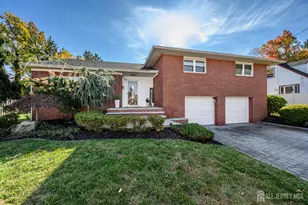 25 Archangela Ave, Colonia, NJ 07067 - Photo 1