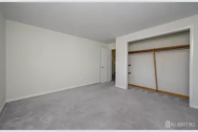 25 Archangela Avenue, Colonia, NJ 07067 - Photo 20