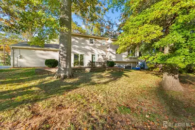 540 Rolling Hills Road S, Bridgewater, NJ 08807 - Photo 30
