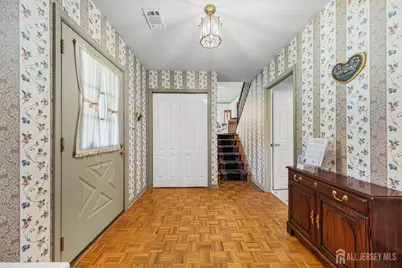 540 Rolling Hills Road S, Bridgewater, NJ 08807 - Photo 26