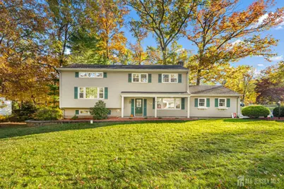 540 Rolling Hills Road S, Bridgewater, NJ 08807 - Photo 34
