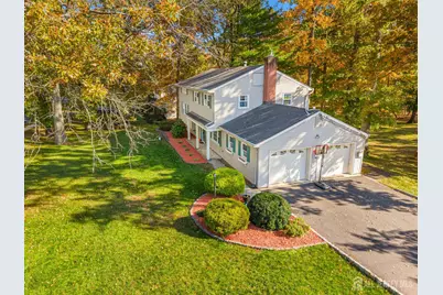 540 Rolling Hills Road S, Bridgewater, NJ 08807 - Photo 32