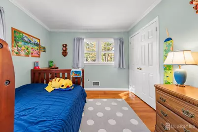 540 Rolling Hills Road S, Bridgewater, NJ 08807 - Photo 18