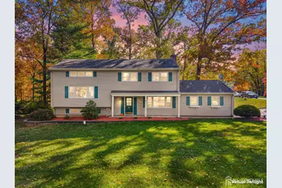 540 Rolling Hills Road S, Bridgewater, NJ 08807 - Photo 36