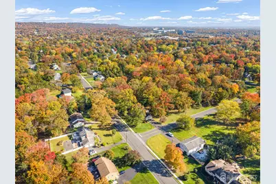 540 Rolling Hills Road S, Bridgewater, NJ 08807 - Photo 38
