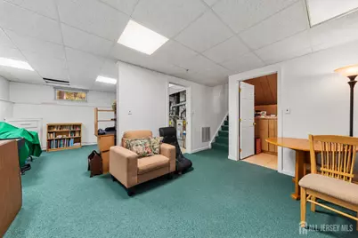 540 Rolling Hills Road S, Bridgewater, NJ 08807 - Photo 28