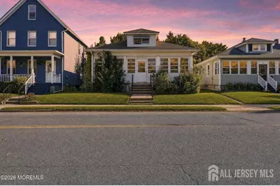 72 SE Riva Avenue, New Brunswick, NJ 08850 - Photo 2