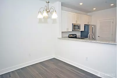 514 Tavern Road, Monroe Township, NJ 08831 - Photo 12