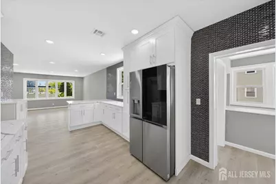 [Address not provided], Avenel, NJ 07001 - Photo 10
