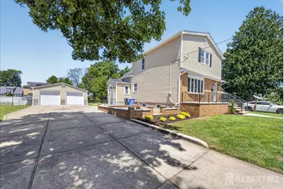 [Address not provided], Avenel, NJ 07001 - Photo 2