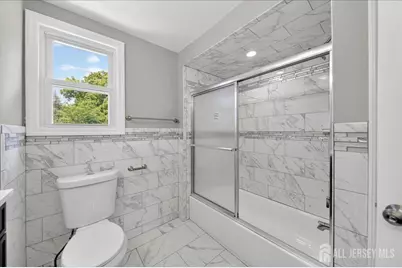 [Address not provided], Avenel, NJ 07001 - Photo 16