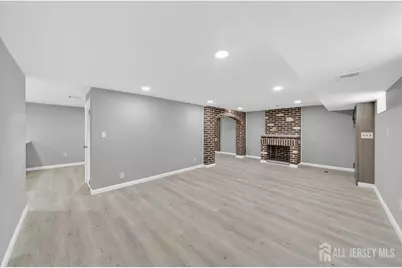 [Address not provided], Avenel, NJ 07001 - Photo 26