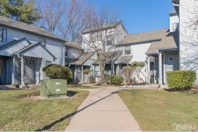 [Address not provided], Iselin, NJ 08830 - Photo 1