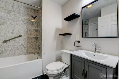 1121 Edpas Road, New Brunswick, NJ 08901 - Photo 14