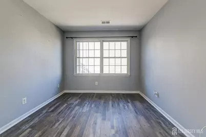 1121 Edpas Road, New Brunswick, NJ 08901 - Photo 22