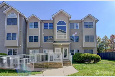 1121 Edpas Road, New Brunswick, NJ 08901 - Photo 1