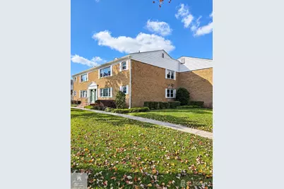 37 Judson Street #3B, Edison, NJ 08837 - Photo 6