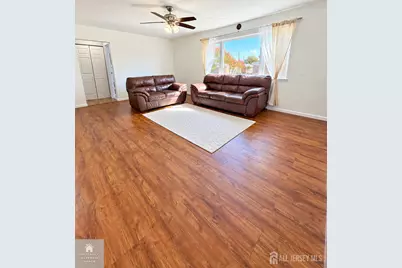 37 Judson Street #3B, Edison, NJ 08837 - Photo 4