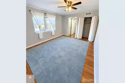37 Judson Street #3B, Edison, NJ 08837 - Photo 2