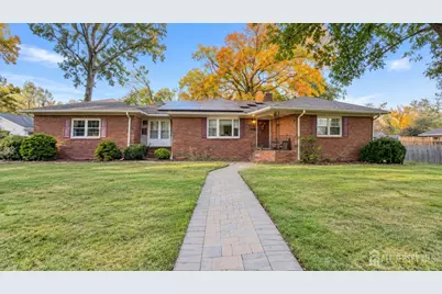 523 Chestnut Street, Middlesex, NJ 08846 - Photo 8