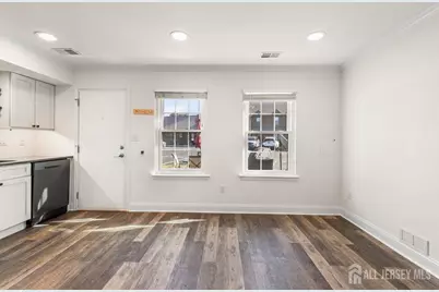 [Address not provided], Jamesburg, NJ 08831 - Photo 10