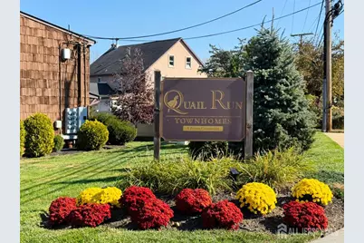 [Address not provided], Jamesburg, NJ 08831 - Photo 18