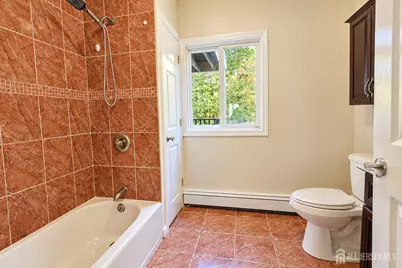 693 Cook Avenue, Old Bridge Township, NJ 08879 - Photo 16