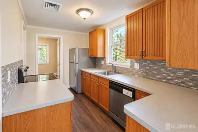 693 Cook Avenue, Old Bridge Township, NJ 08879 - Photo 6