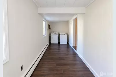 693 Cook Avenue, Old Bridge Township, NJ 08879 - Photo 10