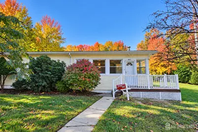 693 Cook Avenue, Old Bridge Township, NJ 08879 - Photo 1