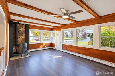 693 Cook Avenue, Old Bridge Township, NJ 08879 - Photo 8